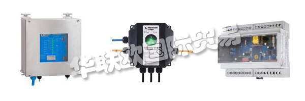 30多年來，NEWSON GALE一直致力于為危險(xiǎn)區(qū)域行業(yè)生產(chǎn)靜電接地設(shè)備。