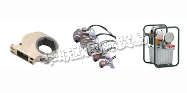 CARL WALTER是德國(guó)領(lǐng)先的工具制造商之一，擁有超過(guò)13,000種產(chǎn)品。他們將自己視為一家創(chuàng)新型公司，明確關(guān)注前瞻性發(fā)展。他們的經(jīng)驗(yàn)，結(jié)合現(xiàn)代技術(shù)和最新技術(shù)的使用，構(gòu)成了在國(guó)際市場(chǎng)上成功定位的基礎(chǔ)。