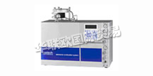 COSTECH成立于1990年，專門滿足參與元素分析的科學(xué)家，研究人員和學(xué)生的需求，并與質(zhì)譜/同位素分析相結(jié)合。