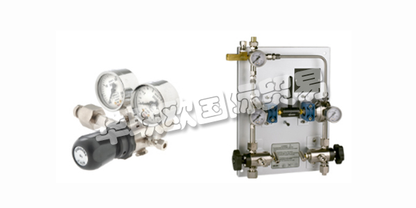 DELTAP是一家誕生于傳統(tǒng)的公司，致力于設(shè)計(jì)，制造，安裝和支持醫(yī)療設(shè)備供應(yīng)，系統(tǒng)和工廠的增長，用于分配和使用純凈，技術(shù)和醫(yī)療氣體。他們熱衷于挑戰(zhàn)沙子以實(shí)現(xiàn)持續(xù)改進(jìn)，他們非常重視質(zhì)量并滿足歐洲和世界各地合作伙伴的需求。