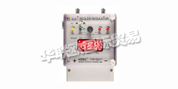MIKRO-MESS的傳感器和設(shè)備專為長(zhǎng)期可靠連續(xù)使用而設(shè)計(jì)，他們的客戶遍布全球各大洲，無(wú)論是在北極寒冷或荒地，熱帶潮濕地區(qū)，高海，正常氣候或爆炸威脅的環(huán)境中。