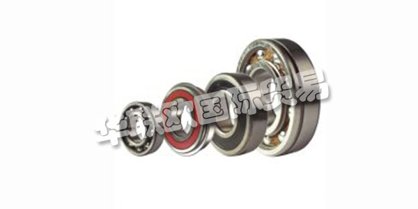 MICHAUD CHAILLY被認(rèn)為是法國市場上機(jī)械，機(jī)電和氣動動力傳動領(lǐng)域的最佳專家之一， 可滿足您的需求，同時為您提供專業(yè)知識。