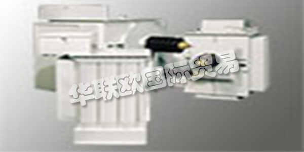 RICO-WERK Eiserlo&Emmrich GmbH自1969年開始發(fā)展成為歐洲最大的靜電除塵器高壓直流系統(tǒng)制造商之一。到目前為止，他們已在全球范圍內(nèi)建造了12,000多家工廠。他們的產(chǎn)品是靜電除塵器高壓供應(yīng)領(lǐng)域的領(lǐng)先技術(shù)。