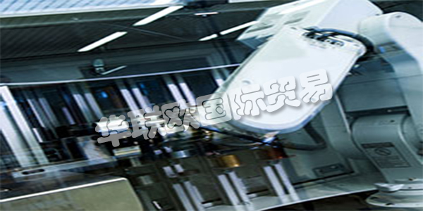 OBLF是一家德國(guó)小企業(yè)，位于北萊茵 - 威斯特法倫州的Witten。40年前，這個(gè)想法誕生于設(shè)計(jì)，生產(chǎn)和銷(xiāo)售高效實(shí)驗(yàn)室儀器。他們的火花發(fā)射儀器用于工業(yè)，研究和教學(xué)的快速元素分析。通過(guò)與客戶(hù)溝通，他們?yōu)槟男枨筇峁├硐氲慕鉀Q方案。他們通過(guò)使用他們的代表在全球范圍進(jìn)行服務(wù)。