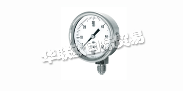 NUOVA FIMA已經(jīng)有50年生產(chǎn)壓力和溫度儀器的歷史。用于儀器制造的大多數(shù)組件都是在國內(nèi)的Nuova FIMA生產(chǎn)的。所有原材料都是精心選擇的，從而使生產(chǎn)和服務(wù)標(biāo)準(zhǔn)質(zhì)量都達(dá)到很高的水平。