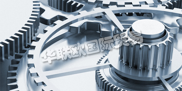 NBS (正式的Northern Broaching Services)成立于1991年。多年來， NBS 在工程行業(yè)中建立了良好，無與倫比的服務和工藝的聲譽。