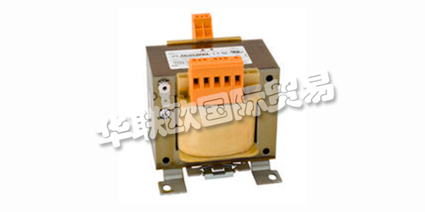 NORATEL是歐洲領先的高品質定制變壓器和繞線元件制造商之一。Noratel總部位于挪威Hokksund，過去100年來一直為許多世界領先的不同行業(yè)的工業(yè)公司提供變壓器相關產品。Noratel的變壓器可以在全球的許多應用中找到：從船舶和火車到風力渦輪機，電梯，自動扶梯，起重機，太陽能電池板，冰箱和醫(yī)療設備。