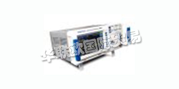 PEAKTECH測(cè)試與測(cè)量技術(shù)有限公司，總部設(shè)在阿倫斯堡漢堡附近，是便攜式和固定式測(cè)量?jī)x器超過60年的國(guó)際貿(mào)易合作伙伴，行業(yè)制造商，零售商和分銷商的區(qū)域。