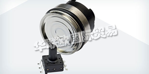 PEWATRON是Angst + Pfister集團的獨立運營公司，為歐洲和海外的客戶提供服務(wù)。這意味著他們屬于一個擁有1,000多名員工和60,000名滿意客戶的全球網(wǎng)絡(luò)。