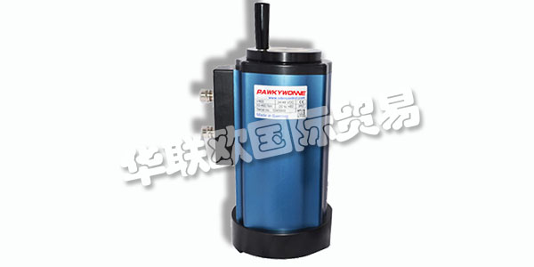 PAWKYWONNE成立于1935年，是閥門控制的先驅。該公司在歐洲享有盛名，尤其是在俄羅斯，北歐和東歐。