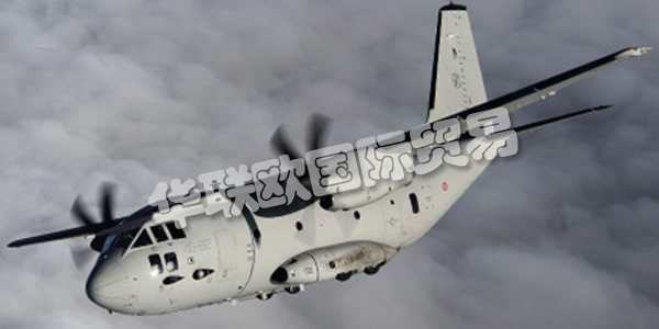 DOWTY PROPELLERS作為電控全復(fù)合螺旋槳系統(tǒng)的設(shè)計(jì)，開發(fā)，制造和支持的領(lǐng)導(dǎo)者，為當(dāng)前和未來的推進(jìn)需求提供解決方案。