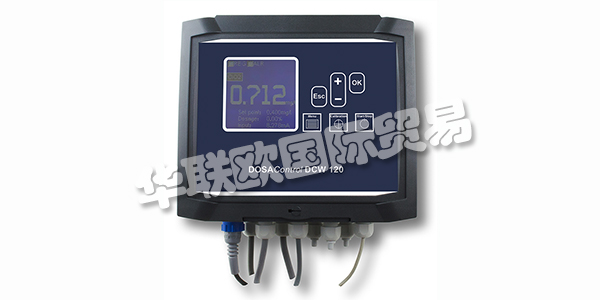 DOSATRONIC GmbH公司總部位于拉芬斯堡，已經(jīng)開發(fā)，生產(chǎn)和銷售水處理，廢水處理，工藝用水，飲用水和游泳池水以及環(huán)境技術(shù)的產(chǎn)品和系統(tǒng)超過16年。