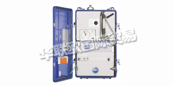 REINHAUSEN公司集團的核心位于雷根斯堡的萊茵豪森區(qū)。1868年以來，該基金會在這里生產(chǎn)用于木材加工的切割框鋸。1926年，Andreas Scheubeck將公司名稱改為Maschinenfabrik Reinhausen(MR)。1926年，Bernhard Jansen博士發(fā)明了高速電阻式分接開關(guān)，可以在不中斷的情況下改變變壓器的傳動比。
