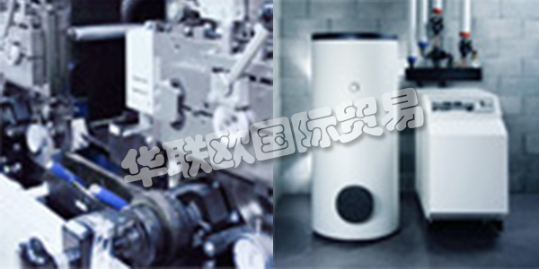 EBMPAPST工程服務(wù)遍布全球 - 但他們的工程技能來源于德國：他們的企業(yè)中心有著截然不同的相互關(guān)聯(lián)的焦點。共有超過650名工程師和技術(shù)人員在電機技術(shù)，電子和空氣動力學(xué)領(lǐng)域的密集工作中找到了理想的要求。