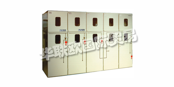 　　DRIESCHER成立于上個世紀初，弗里茨·德里舍爾森認識到電源在接下來幾年應(yīng)該得到的重要性。