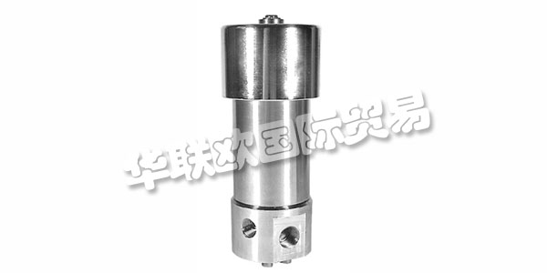 DRUKON止回閥可防止流體反向流動。根據(jù)應(yīng)用的規(guī)范，可能需要零泄漏。