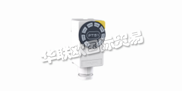 DRAYTON是施耐德電氣的一部分，施耐德電氣是全球能源管理專家，業(yè)務(wù)遍及100多個國家。施耐德電氣為多個細(xì)分市場提供集成解決方案，包括能源和基礎(chǔ)設(shè)施，工業(yè)流程，樓宇自動化和數(shù)據(jù)中心/網(wǎng)絡(luò)領(lǐng)域的領(lǐng)導(dǎo)地位，以及在住宅應(yīng)用領(lǐng)域的廣泛存在。