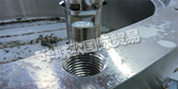 REIME NORIS專注于內(nèi)螺紋加工。為此，只提供“德國制造”的高質(zhì)量工具。