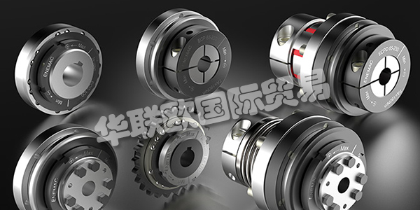 ENEMAC扭矩限制器是使用成熟的扭矩限制(過(guò)載保護(hù))技術(shù)最大限度地減少昂貴的維修和機(jī)械停機(jī)的可靠方法。如果發(fā)生中斷，它們會(huì)迅速停止傳動(dòng)系統(tǒng)，安全地轉(zhuǎn)移破壞性慣性力和扭矩峰值。