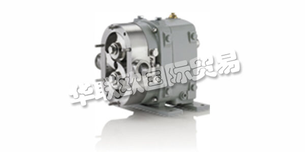 FRISTAM始建于1868年，今天的常務(wù)董事沃爾夫?qū)]票的曾祖父于1909年接管。當(dāng)時，這家北德公司為乳制品行業(yè)生產(chǎn)各種類型的機器。