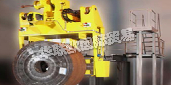 EVERTZ集團(tuán)的公司擁有600名員工，通過(guò)不斷改進(jìn)鋼鐵生產(chǎn)的技術(shù)，程序和零件，為鋼鐵廠服務(wù)了60多年 - 在他們自己的工廠和鋼鐵廠。鋼鐵和鋁工廠的工程和工廠建設(shè)完善了產(chǎn)品。