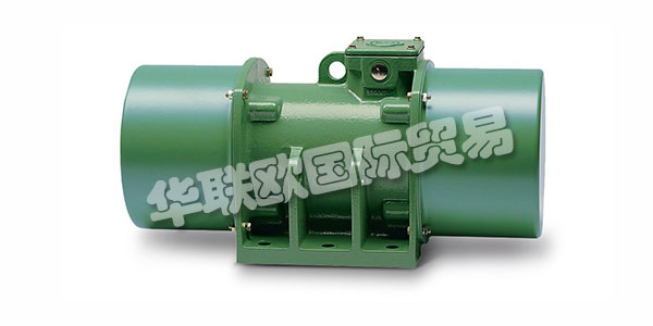 FRIEDRICH Schwingtechnik是振動(dòng)電機(jī)的領(lǐng)先制造商之一，也是振動(dòng)技術(shù)領(lǐng)域的先驅(qū)。