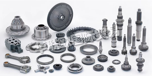 美國(guó)GENLAB主要產(chǎn)品：GENLAB傳感器、流量計(jì)、過濾器、執(zhí)行器、墊圈、電機(jī)等。