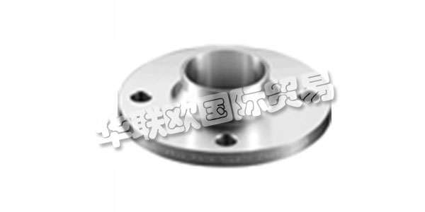 HECO自1978年以來是一家家庭經(jīng)營(yíng)的中型公司。他們?cè)?500多種產(chǎn)品的核心業(yè)務(wù)中的倉儲(chǔ)品種使他們成為由不銹鋼和耐酸不銹鋼制成的管道連接件和配件的完整供應(yīng)商。