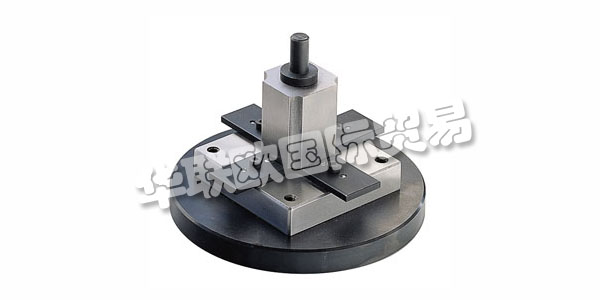 GECHTER有限公司是機(jī)械工程中型國際大家庭，共有40名員工。他們的產(chǎn)品質(zhì)量和生產(chǎn)自動化和特殊機(jī)器制造領(lǐng)域的創(chuàng)新發(fā)展確保了他們的市場地位。