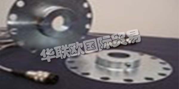 ELECTROTEX恩斯赫德荷蘭自1953年以來(lái)一直為自己的工廠制造和開(kāi)發(fā)紡織工業(yè)的測(cè)量和控制設(shè)備。