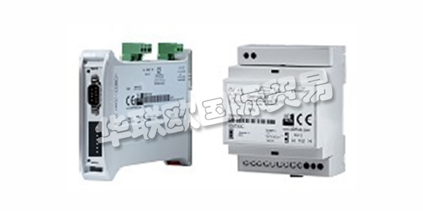 ADFWEB開發(fā)和生產(chǎn)電子設(shè)備，如下：用于現(xiàn)場總線和/或不同協(xié)議(CANopen，Modbus，Zigbee等)之間連接的網(wǎng)關(guān)。I / O電子板。用于測量和獲取數(shù)據(jù)的電子設(shè)備。定制電子設(shè)備，包括驅(qū)動程序和軟件。他們的產(chǎn)品可以使用他們的品牌名稱生產(chǎn)，也可以根據(jù)客戶的名稱進(jìn)行定制。他們通過在線和經(jīng)銷商在全球銷售他們的產(chǎn)品。對他們來說，快速有效地為客戶服務(wù)非常重要。他們?yōu)樗挟a(chǎn)品的安裝提供全面的技術(shù)服務(wù)而感到自豪。