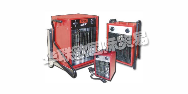 ACIM JOUANIN是歐洲領(lǐng)先的電熱解決方案(加熱元件，加熱裝置，ATEX加熱器，UL加熱器等)的制造商之一，根據(jù)您的要求，在他們2000平方米的庫存設(shè)施中提供超過100,000件物品。