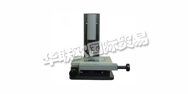 新加坡ACCULEX主要產(chǎn)品：ACCULEX傳感器、顯微鏡、攝像頭等。ACCULEX Solutions成立于1999年，他們的目標是在全面質(zhì)量的氛圍中為他們的客戶，員工，供應商和半導體社區(qū)開發(fā)一個充滿活力的增長環(huán)境。他們的最大目標是在當?shù)睾蛥^(qū)域提供可靠的技術支持，以滿足半導體行業(yè)的需求。