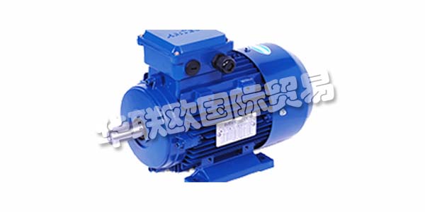 AMTECS是英國最大的電動(dòng)機(jī)及相關(guān)產(chǎn)品獨(dú)立供應(yīng)商。