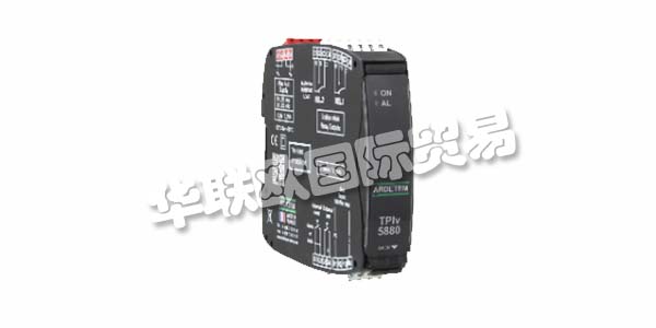 法國ARDETEM主要產(chǎn)品：ARDETEM變送器、數(shù)顯表、信號轉(zhuǎn)換器等。ARDETEM是一家于1987年在法國里昂創(chuàng)立的公司，成為電氣測量，能源管理和電力網(wǎng)絡(luò)質(zhì)量研究的領(lǐng)導(dǎo)者之一。