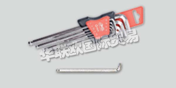 德國ATHLET主要產(chǎn)品：ATHLET刀具、工具等。ATHLET超過50年的刀具制造經(jīng)驗使他們成為工具行業(yè)的市場領導者之一。他們成功的秘訣?精確和靈活，定制構建作為標準服務，最重要的是從第一次調(diào)查到批量生產(chǎn)的一流服務。