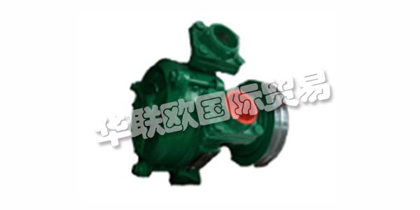 荷蘭AZCUE主要產(chǎn)品：AZCUE離心泵、螺桿泵、側(cè)通道泵等。AZCUE自1910年以來，正在為工業(yè)和海事應(yīng)用 生產(chǎn)高質(zhì)量的離心泵和正排量泵.Azcue Pumps可用作一般服務(wù)泵用于以下目的：壓載，艙底，消防，甲板清洗，水循環(huán)和冷卻系統(tǒng)。還可以保證備件交付和產(chǎn)品更換。