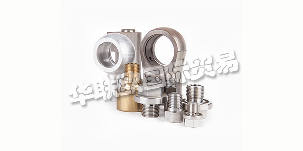 意大利BERNIO主要產(chǎn)品：BERNIO氣動(dòng)元件、墊圈、活塞、聯(lián)軸器等。BERNIO精密工程公司成立于1971年，由弗朗西斯科·伯尼奧(Francesco Bernio)的遺囑在距離克雷莫納(Cremona)幾公里處，經(jīng)過多年的員工經(jīng)驗(yàn)。從單獨(dú)轉(zhuǎn)動(dòng)的最初活動(dòng)開始，只需一臺(tái)機(jī)器，就可以開發(fā)出Bernio機(jī)械車削：第一個(gè)員工被雇傭，機(jī)器公園增加到4個(gè)單位。2001年，他的兒子Fausto加入公司，直接在機(jī)器上工作， 2006年，當(dāng)時(shí)負(fù)責(zé)管理的女兒艾琳娜被加入。他們共同確立了自己的領(lǐng)地參考點(diǎn)，并逐漸領(lǐng)導(dǎo)金屬加工公司 由于機(jī)器的不斷發(fā)展和對(duì)高度專業(yè)化人員的不斷培訓(xùn)，擴(kuò)大了領(lǐng)土邊界。