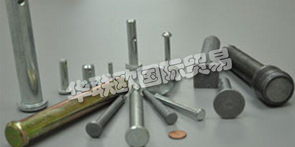 美國BRUNNER主要產(chǎn)品：BRUNNER螺栓、零件等。BRUNNER Manufacturing和Brunner Wire Products幫助他們的客戶開發(fā)創(chuàng)造性的解決方案，增加價值并降低成本。