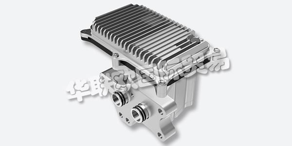 德國BROSE主要產(chǎn)品：BROSE電機(jī)、驅(qū)動(dòng)器、泵等。BROSE是全球第四大家族汽車供應(yīng)商。他們的門，座椅或電動(dòng)機(jī)和驅(qū)動(dòng)器的機(jī)電一體化系統(tǒng)可以在當(dāng)今世界的每一輛新車中找到。超過80家制造商和40家供應(yīng)商依賴他們的效率和性能。在23個(gè)國家的63個(gè)地點(diǎn)擁有約26,000名員工，保證了質(zhì)量和創(chuàng)新。