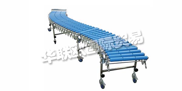 德國BARTELS主要產(chǎn)品：BARTELS升降機、滾筒輸送機等。BARTELS自1938年公司成立以來，由于他們強大的客戶導(dǎo)向，他們越來越多地繼續(xù)專注于專用產(chǎn)品。今天，他們是專門用于機架構(gòu)造的產(chǎn)品的專家，用于冗長的貨物，型材，板材和重載。