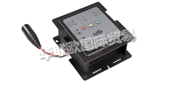 FRITEC是針對(duì)客戶的電子元件和設(shè)備解決方案的專家。30多年來(lái)，他們一直在響應(yīng)客戶的個(gè)人需求，作為先驅(qū)者，合作者和實(shí)施者。他們開發(fā)和生產(chǎn)中小批量的優(yōu)質(zhì)產(chǎn)品，靈活地補(bǔ)充您的創(chuàng)新，為您的生產(chǎn)條件提供理想的選擇，并為您提供真正的競(jìng)爭(zhēng)優(yōu)勢(shì)。
