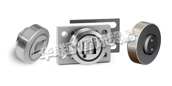FSG GmbH，您的導(dǎo)向系統(tǒng)專家。多年來，他們的客戶對(duì)FSG的合作關(guān)系表示贊賞。這有幾個(gè)很好的理由。他們的產(chǎn)品始終按照最高質(zhì)量標(biāo)準(zhǔn)生產(chǎn)，并在全球日常使用中實(shí)現(xiàn)卓越的使用壽命。他們自己的生產(chǎn)基地保證了這一點(diǎn)以及良好的可用性。他們的高交付靈活性通常有助于及時(shí)解決問題。合格的建議是FSG和他們經(jīng)常接受培訓(xùn)的銷售合作伙伴的理所當(dāng)然。他們開放和可預(yù)測(cè)的業(yè)務(wù)和產(chǎn)品政策將繼續(xù)保證未來的穩(wěn)定合作關(guān)系。