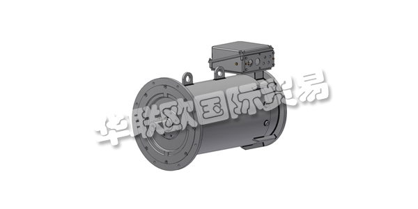 FRANZ WOLFER Elektromaschinenfabrik70年來(lái)一直致力于開發(fā)和制造用于起重技術(shù)，船舶和一般機(jī)械工程的電動(dòng)機(jī)。憑借豐富的專業(yè)知識(shí)，他們?yōu)槎ㄖ乞?qū)動(dòng)解決方案創(chuàng)建高效電機(jī)。
