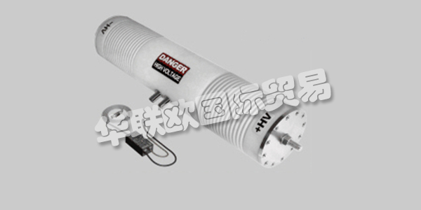 BEHLKE Power Electronics的總裁兼高級工程師是Frank Behlke。Frank從事專業(yè)電子設(shè)計已超過35年，30年來他專注于脈沖功率電子和高壓半導(dǎo)體堆棧。他是您在挑戰(zhàn)項目中的第一個聯(lián)系人。Frank是模擬電子，脈沖功率，EMC和實用電子設(shè)計的專家。八十年代初，他在幾家高科技公司擔(dān)任自由職業(yè)工程師。他為不同的應(yīng)用開發(fā)了許多用于電氣和非電氣測量，控制系統(tǒng)和開關(guān)模式電源的測量儀器。但他最有意思的工作是1980年至1987年在法蘭克福大學(xué)和德國明斯特大學(xué)工作，當時他是一名私人雇用的電子工程師。