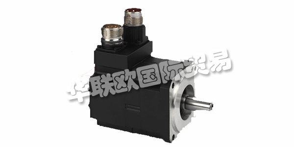 BOBOLOWSKI公司的基石由David Bobolowski奠定。經(jīng)過培訓(xùn)的電信技術(shù)人員于1975年在羅拉赫的一個車間開始生產(chǎn)變壓器，后來又開發(fā)和生產(chǎn)發(fā)動機(jī)和扼流圈。