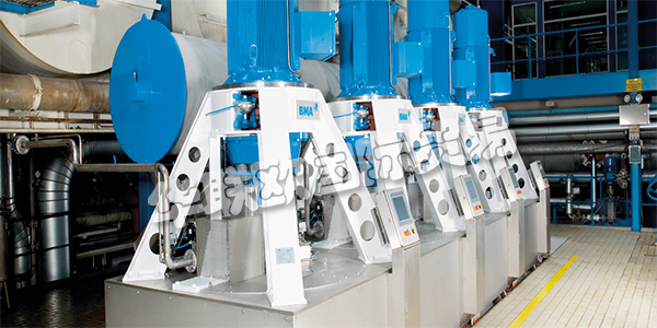 BMA - 工程成就德國(guó)制造。機(jī)器，加工階段或整個(gè)工廠(chǎng) - 在工業(yè)糖生產(chǎn)和精煉方面，BMA已經(jīng)成為您160多年的合作伙伴。憑借其定期和連續(xù)離心機(jī)，BMA還在所有領(lǐng)域取得了全球性的成功。他們?cè)谡麄€(gè)流程鏈中提供的各種服務(wù)和高度的客戶(hù)導(dǎo)向是國(guó)際客戶(hù)委托他們從最初的創(chuàng)意草圖到其機(jī)器和系統(tǒng)的定期優(yōu)化項(xiàng)目的原因。