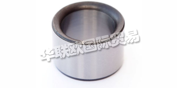 BONEHAM&TURNER Ltd是英國領(lǐng)先的模具零件和精密工程零件制造商和供應(yīng)商。擁有近100年的夾具襯套，鉆套，定位銷，夾具和夾具零件，沖壓工具零件，墊片，Koenig密封塞，工程銷，U形夾和特殊零件的制造和供應(yīng)經(jīng)驗。