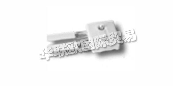 BENDER+WIRTH自1899年以來一直為全球照明行業(yè)提供最高質(zhì)量的組件。今天的產(chǎn)品組合包括LED燈座，LED連接器和燈座，通過VDE和UL認證。德國公司本身已通過ISO 9001：2015認證。