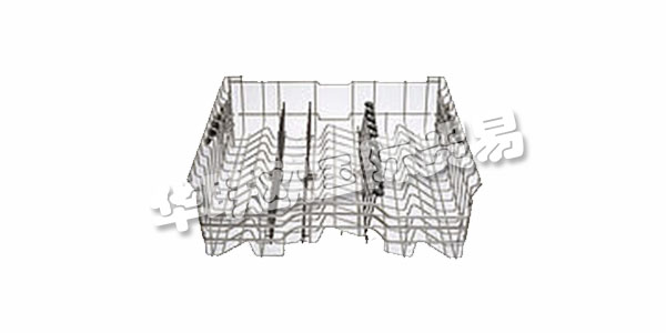 德國DRAHTZUG主要產(chǎn)品：DRAHTZUG線材、電線等。